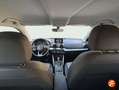 Audi Q2 1.0 TFSI Advanced S tronic 85kW Rojo - thumbnail 25