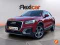 Audi Q2 1.0 TFSI Advanced S tronic 85kW Rojo - thumbnail 5