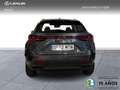 Lexus NX 200t PREMIUM 2WD Grau - thumbnail 4