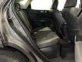 Lexus NX 200t PREMIUM 2WD Grau - thumbnail 10