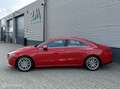 Mercedes-Benz CLA 200 Business Solution Progressive Rood - thumbnail 4