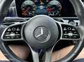 Mercedes-Benz CLA 200 Business Solution Progressive Kırmızı - thumbnail 15