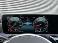 Mercedes-Benz CLA 200 Business Solution Progressive Piros - thumbnail 14