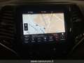 Jeep Cherokee 2.2 Mjt Limited FWD Gris - thumbnail 11