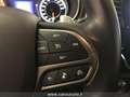 Jeep Cherokee 2.2 Mjt Limited FWD Gris - thumbnail 9