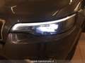 Jeep Cherokee 2.2 Mjt Limited FWD Gris - thumbnail 3