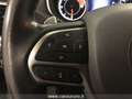 Jeep Cherokee 2.2 Mjt Limited FWD Gris - thumbnail 8
