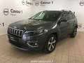 Jeep Cherokee 2.2 Mjt Limited FWD Gris - thumbnail 1