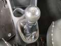 Citroen C1 1.0 Exclusive/ LEDVERLICHTING/ ZUINIG Gri - thumbnail 14