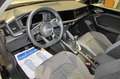 Audi A1 Sportback 30 1.0 tfsi Identity Black 116cv Nero - thumbnail 7