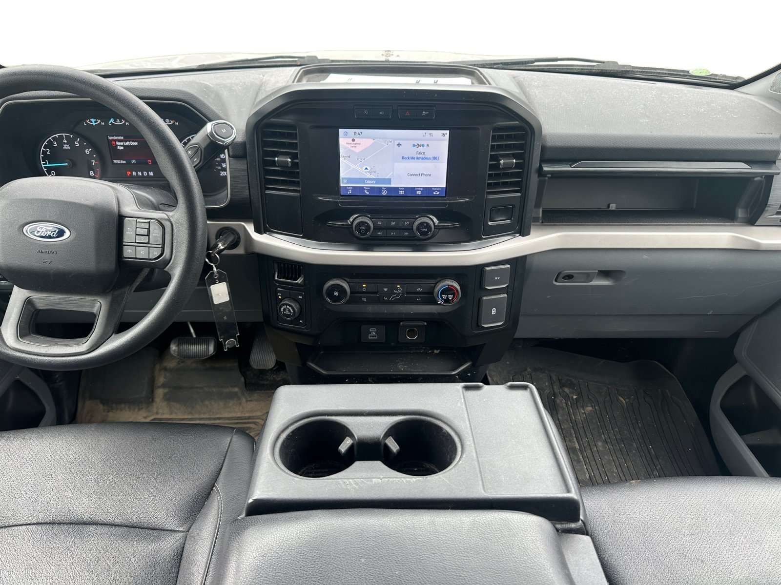 Image 8
