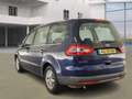 Ford Galaxy 2.0-16V Ghia/ 7PRSN/ VELGEN Blauw - thumbnail 4