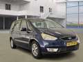 Ford Galaxy 2.0-16V Ghia/ 7PRSN/ VELGEN Blauw - thumbnail 2