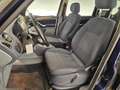 Ford Galaxy 2.0-16V Ghia/ 7PRSN/ VELGEN Blauw - thumbnail 16