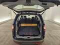 Ford Galaxy 2.0-16V Ghia/ 7PRSN/ VELGEN Blauw - thumbnail 9