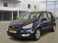 Ford Galaxy 2.0-16V Ghia/ 7PRSN/ VELGEN Blau - thumbnail 1