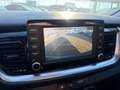 Kia Stonic 1.0 t-gdi Energy 120cv dct7 Blanc - thumbnail 13