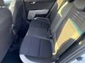 Kia Stonic 1.0 t-gdi Energy 120cv dct7 Blanc - thumbnail 7
