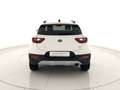 Kia Stonic 1.0 t-gdi Energy 120cv dct7 Blanc - thumbnail 3