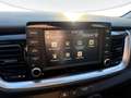 Kia Stonic 1.0 t-gdi Energy 120cv dct7 Blanc - thumbnail 10