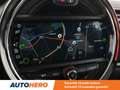 MINI Cooper S Clubman Cooper S ALL4 Gris - thumbnail 8