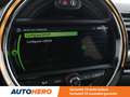 MINI Cooper S Clubman Cooper S ALL4 Gris - thumbnail 14