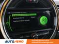 MINI Cooper S Clubman Cooper S ALL4 Gris - thumbnail 12