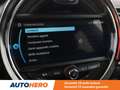 MINI Cooper S Clubman Cooper S ALL4 Gris - thumbnail 10