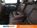 MINI Cooper S Clubman Cooper S ALL4 Gris - thumbnail 28