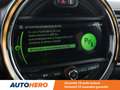 MINI Cooper S Clubman Cooper S ALL4 Gris - thumbnail 13