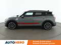 MINI Cooper S Clubman Cooper S ALL4 Gris - thumbnail 3