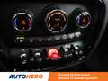 MINI Cooper S Clubman Cooper S ALL4 Gris - thumbnail 15