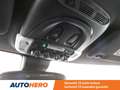MINI Cooper S Clubman Cooper S ALL4 Gris - thumbnail 22