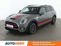MINI Cooper S Clubman Cooper S ALL4 Gris - thumbnail 1