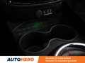 MINI Cooper S Clubman Cooper S ALL4 Gris - thumbnail 16