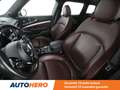 MINI Cooper S Clubman Cooper S ALL4 Gris - thumbnail 29