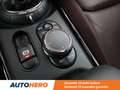 MINI Cooper S Clubman Cooper S ALL4 Gris - thumbnail 17