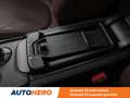 MINI Cooper S Clubman Cooper S ALL4 Gris - thumbnail 23