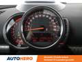 MINI Cooper S Clubman Cooper S ALL4 Gris - thumbnail 6