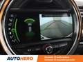 MINI Cooper S Clubman Cooper S ALL4 Gris - thumbnail 11
