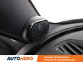 MINI Cooper S Clubman Cooper S ALL4 Gris - thumbnail 24