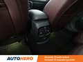 MINI Cooper S Clubman Cooper S ALL4 Gris - thumbnail 27