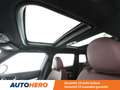 MINI Cooper S Clubman Cooper S ALL4 Gris - thumbnail 26