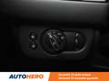 MINI Cooper S Clubman Cooper S ALL4 Gris - thumbnail 19
