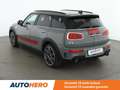 MINI Cooper S Clubman Cooper S ALL4 Gris - thumbnail 4