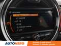 MINI Cooper S Clubman Cooper S ALL4 Gris - thumbnail 9