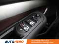 MINI Cooper S Clubman Cooper S ALL4 Gris - thumbnail 20