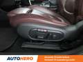 MINI Cooper S Clubman Cooper S ALL4 Gris - thumbnail 25