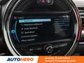MINI Cooper S Clubman Cooper S ALL4 Gris - thumbnail 7