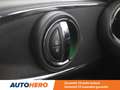 MINI Cooper S Clubman Cooper S ALL4 Gris - thumbnail 21